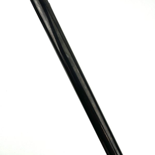 Mizuno M-Craft OMOI 03 Putter / 34.5 Inches