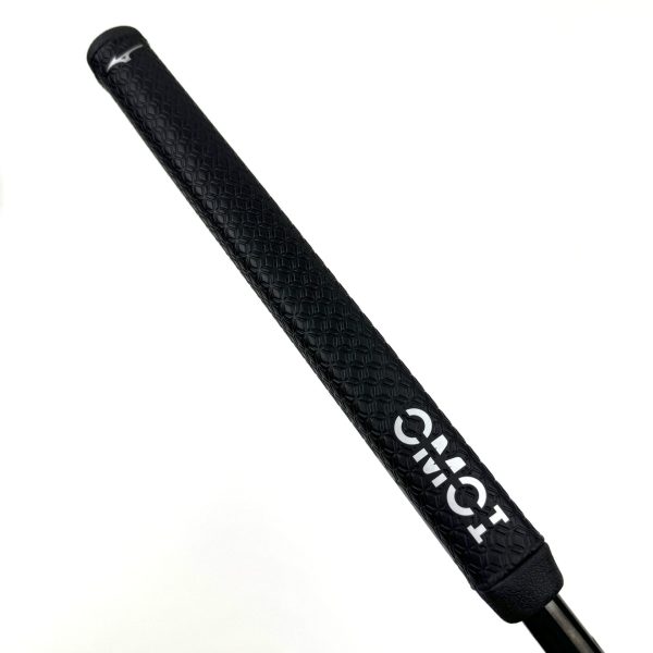 Mizuno M-Craft OMOI 03 Putter / 34.5 Inches