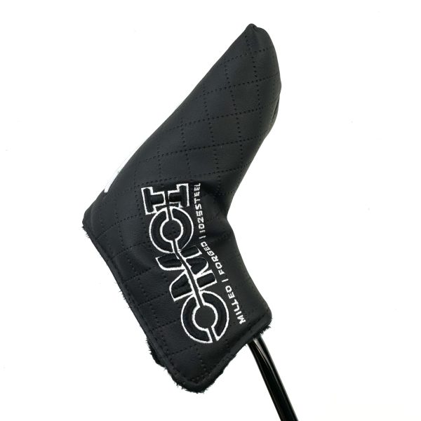 Mizuno M-Craft OMOI 03 Putter / 34.5 Inches