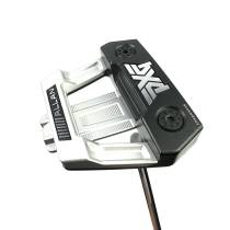 PXG ALLAN Putter / 34.5 Inches