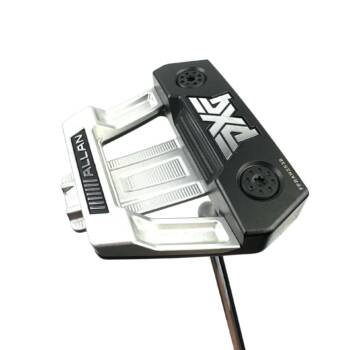 PXG ALLAN Putter / 34.5 Inches