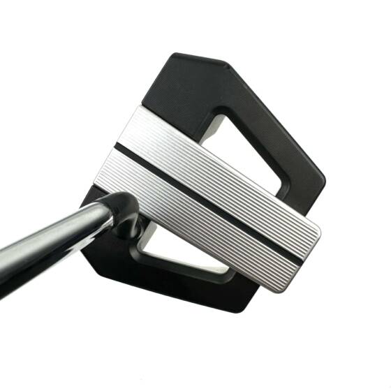 PXG ALLAN Putter / 34.5 Inches