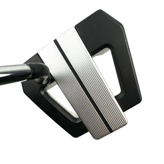 PXG ALLAN Putter / 34.5 Inches