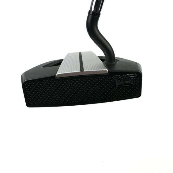 PXG ALLAN Putter / 34.5 Inches