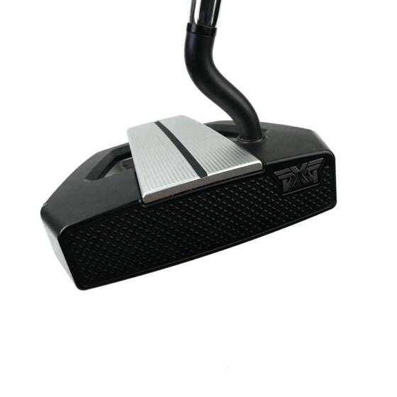 PXG ALLAN Putter / 34.5 Inches