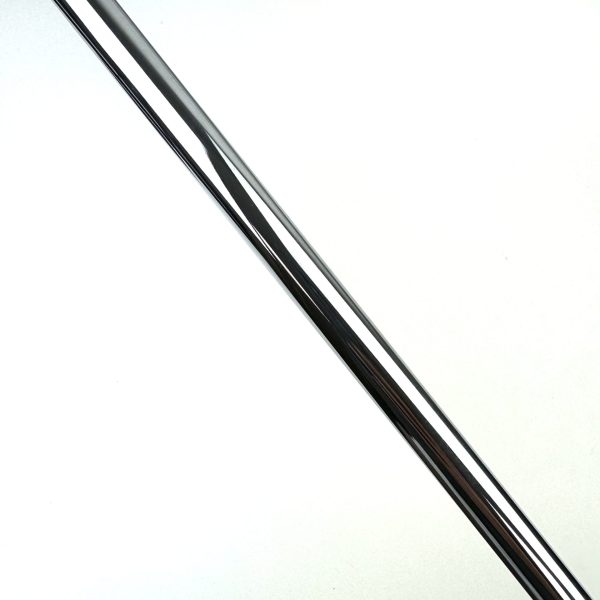 PXG ALLAN Putter / 34.5 Inches