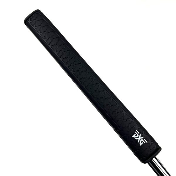 PXG ALLAN Putter / 34.5 Inches