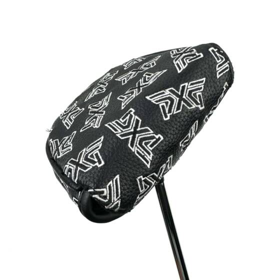 PXG ALLAN Putter / 34.5 Inches