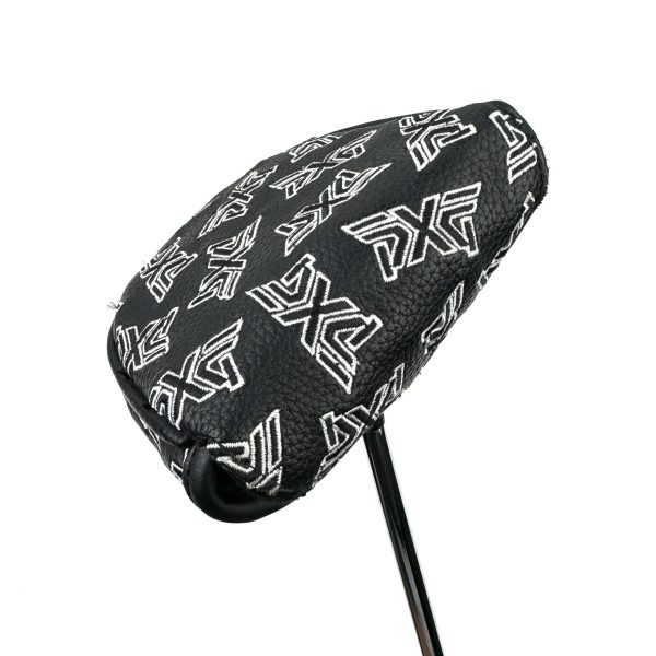 PXG ALLAN Putter / 34.5 Inches