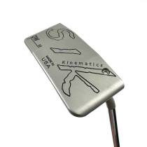 SIK DW 2.0 Putter / 33 Inches