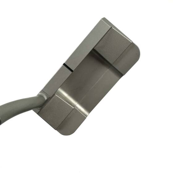 SIK DW 2.0 Putter / 33 Inches