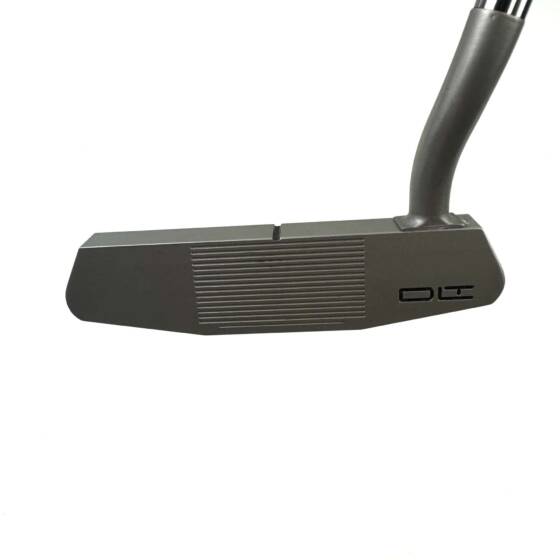 SIK DW 2.0 Putter / 33 Inches