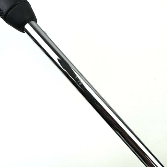 SIK DW 2.0 Putter / 33 Inches