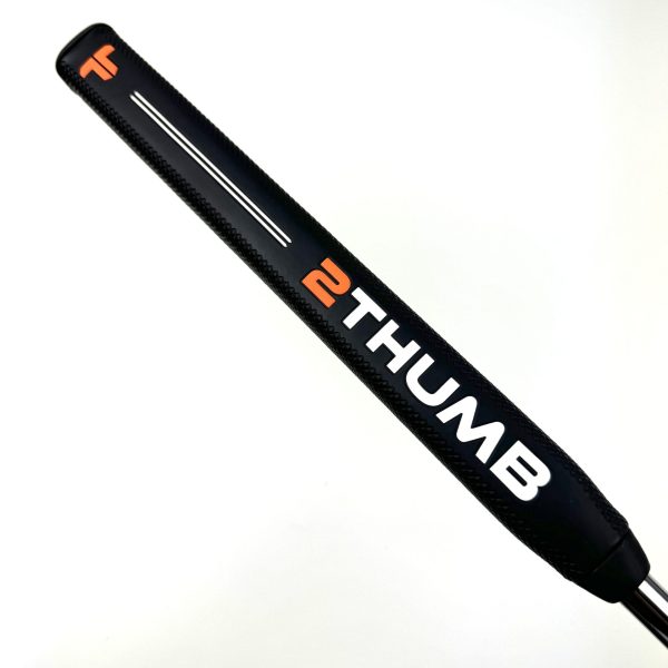 SIK DW 2.0 Putter / 33 Inches