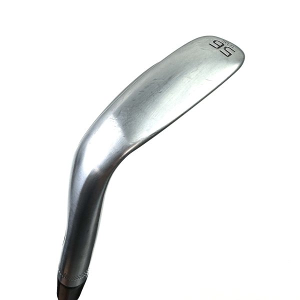 Titleist Vokey SM10 Sand Wedge / 56 Degree / Vokey Wedge Flex