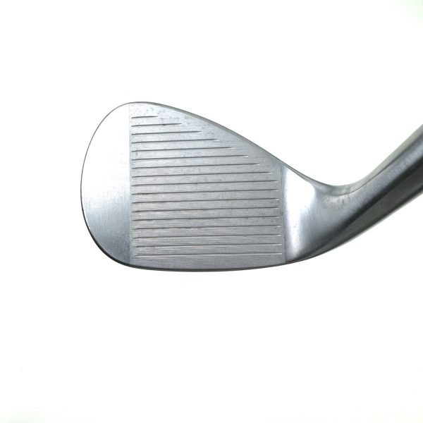 Titleist Vokey SM10 Sand Wedge / 56 Degree / Vokey Wedge Flex