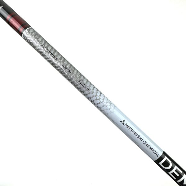 Titleist Vokey SM10 Sand Wedge / 56 Degree / Vokey Wedge Flex