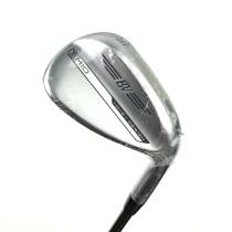 Titleist Vokey SM10 Sand Wedge / 56 Degree / Tensei AV Series AM2 Regular Flex