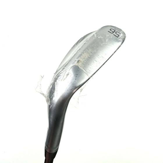 Titleist Vokey SM10 Sand Wedge / 56 Degree / Tensei AV Series AM2 Regular Flex