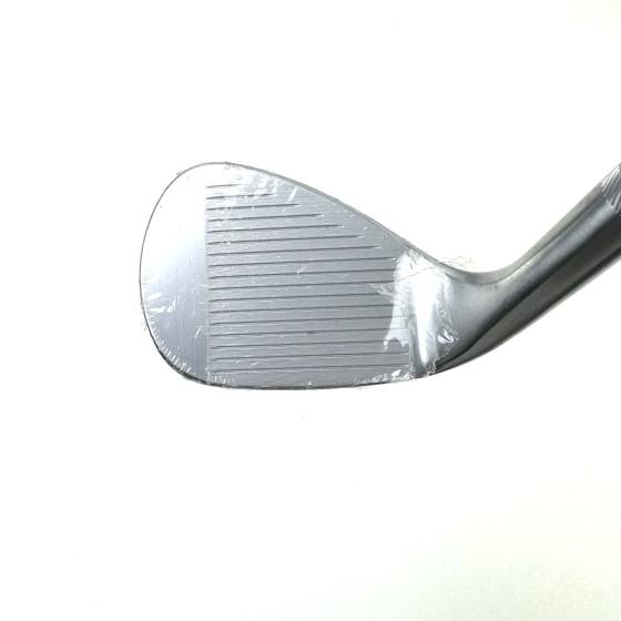 Titleist Vokey SM10 Sand Wedge / 56 Degree / Tensei AV Series AM2 Regular Flex