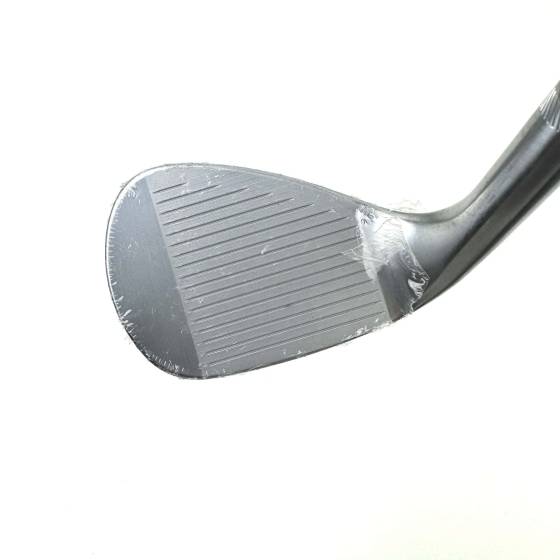 Titleist Vokey SM10 Sand Wedge / 56 Degree / Tensei AV Series AM2 Regular Flex