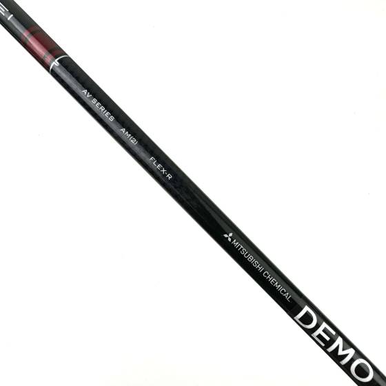 Titleist Vokey SM10 Sand Wedge / 56 Degree / Tensei AV Series AM2 Regular Flex