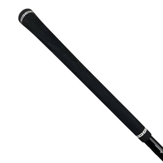 Titleist Vokey SM10 Sand Wedge / 56 Degree / Tensei AV Series AM2 Regular Flex