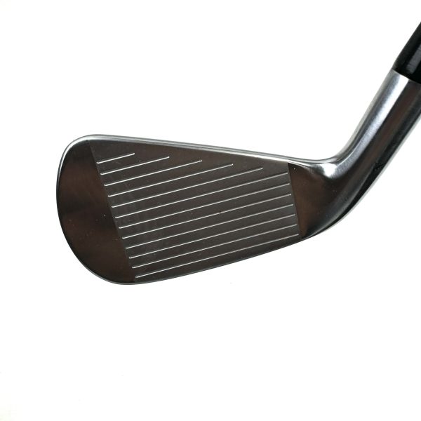 Titleist T200 2023 3 Iron / 20 Degree / Project X LZ Stiff Flex
