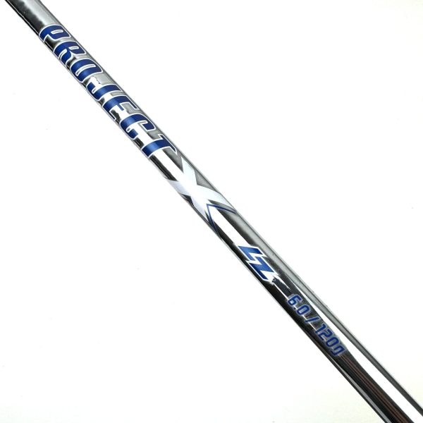 Titleist T200 2023 3 Iron / 20 Degree / Project X LZ Stiff Flex