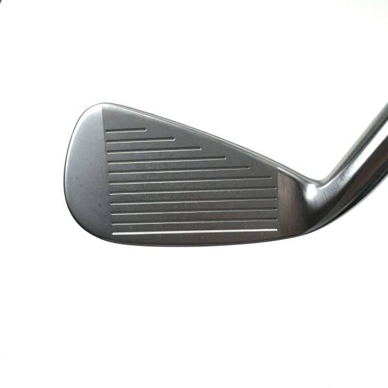 PXG 0311X Forged 5 Iron / 25 Degree / KBS CT95 Limited Edition Japan Regular Flex