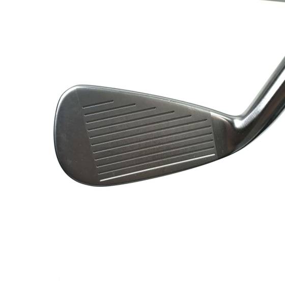 PXG 0311X Forged 5 Iron / 25 Degree / KBS CT95 Limited Edition Japan Regular Flex