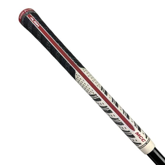 PXG 0311X Forged 5 Iron / 25 Degree / KBS CT95 Limited Edition Japan Regular Flex