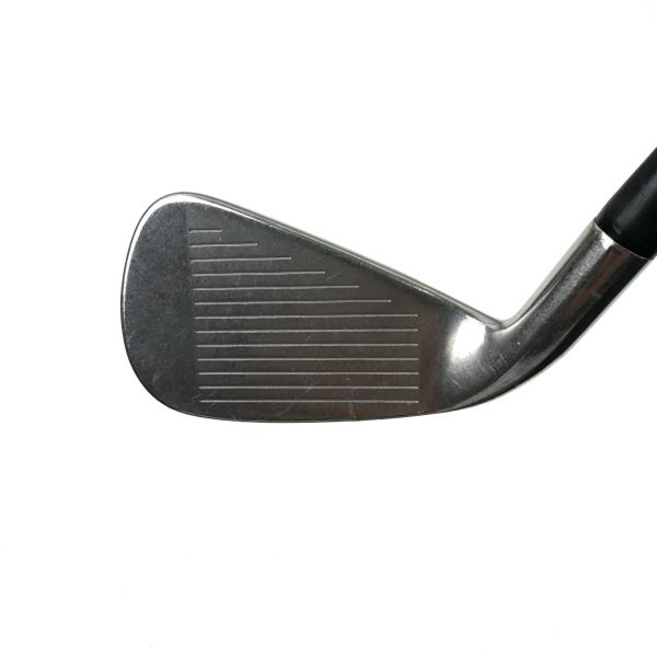 Titleist AP1 714 5 Iron / 26 Degree / XP 95 R300 Regular Flex