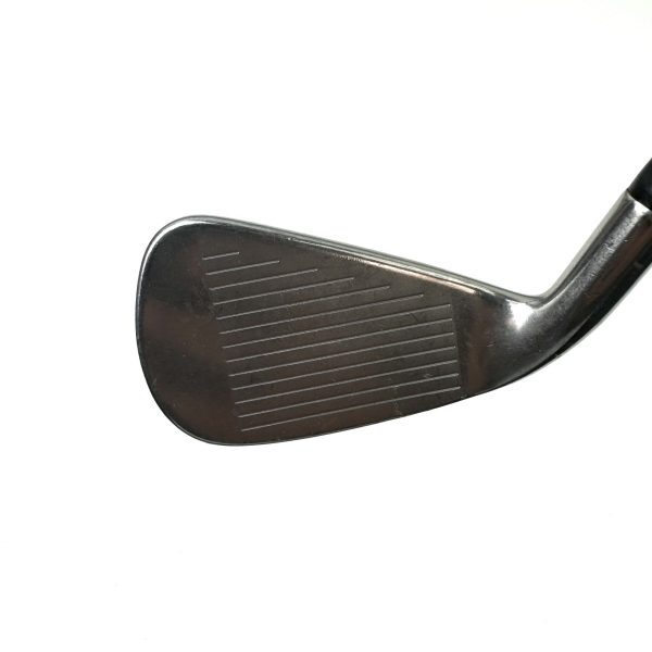 Titleist AP1 714 5 Iron / 26 Degree / XP 95 R300 Regular Flex