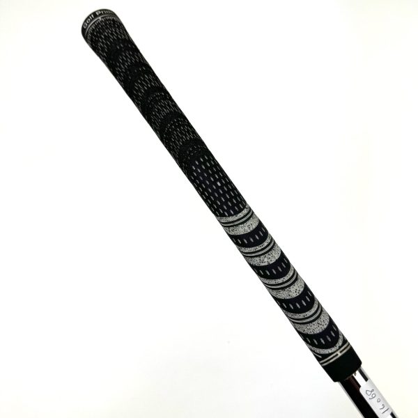Titleist AP1 714 5 Iron / 26 Degree / XP 95 R300 Regular Flex