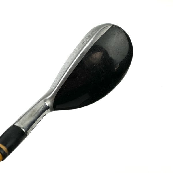 Adams Idea A7 3/4 Hybrids / 19 & 22 Degree / Proforce 85 Regular Flex