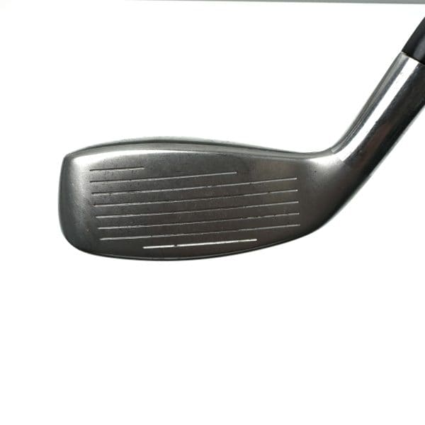 Adams Idea A7 3/4 Hybrids / 19 & 22 Degree / Proforce 85 Regular Flex