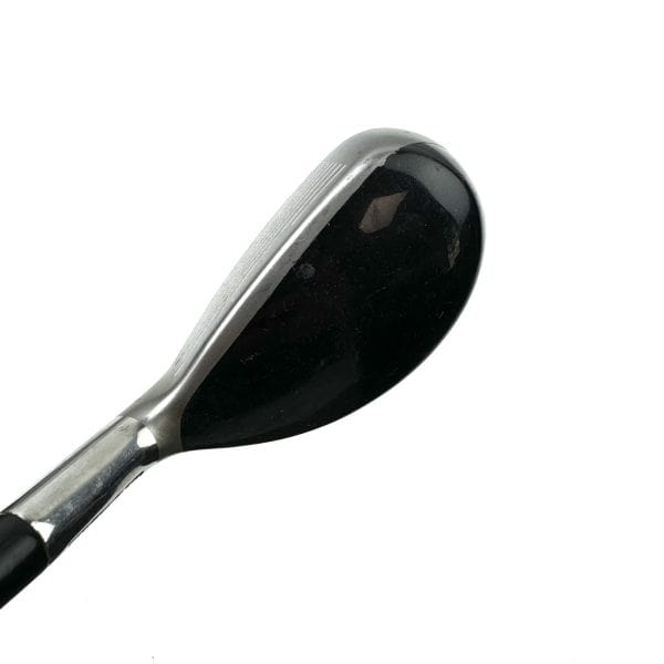 Adams Idea A7 3/4 Hybrids / 19 & 22 Degree / Proforce 85 Regular Flex