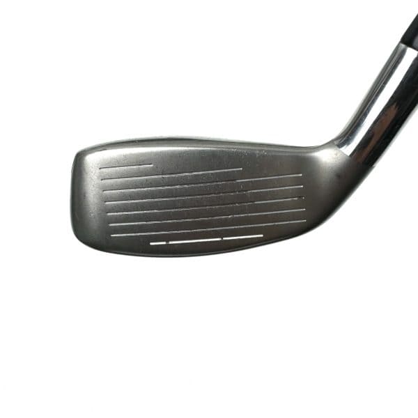Adams Idea A7 3/4 Hybrids / 19 & 22 Degree / Proforce 85 Regular Flex