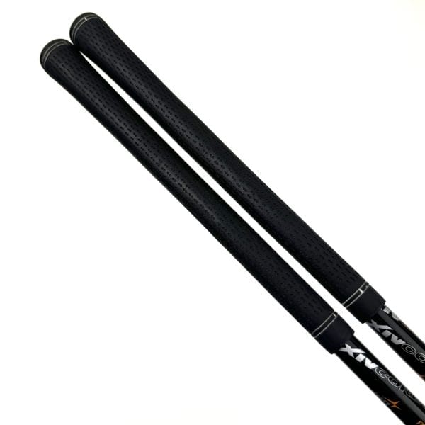 Adams Idea A7 3/4 Hybrids / 19 & 22 Degree / Proforce 85 Regular Flex