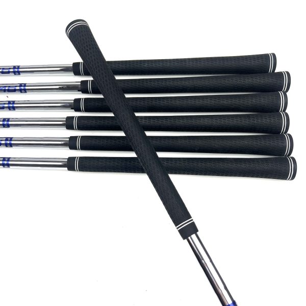 Ping G425 Irons / 5-SW / AWT 2.0 Regular Flex