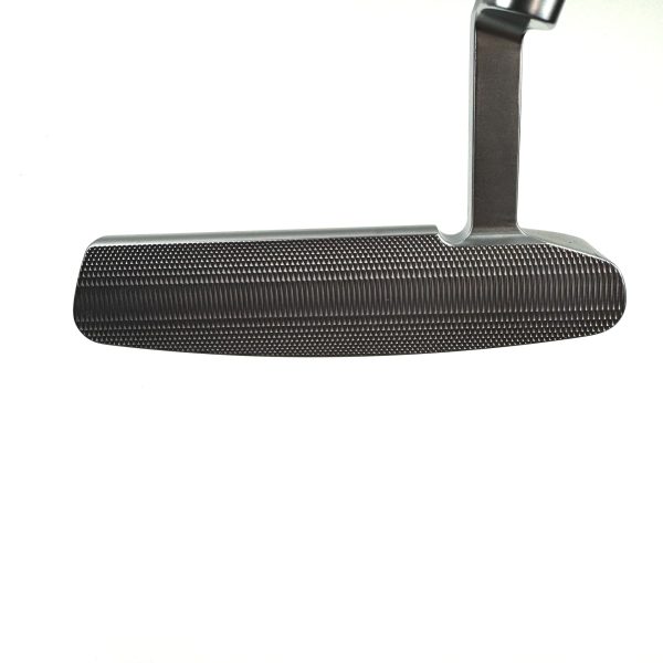 Mizuno M-Craft II Putter / 34 Inches