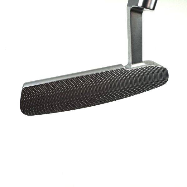 Mizuno M-Craft II Putter / 34 Inches