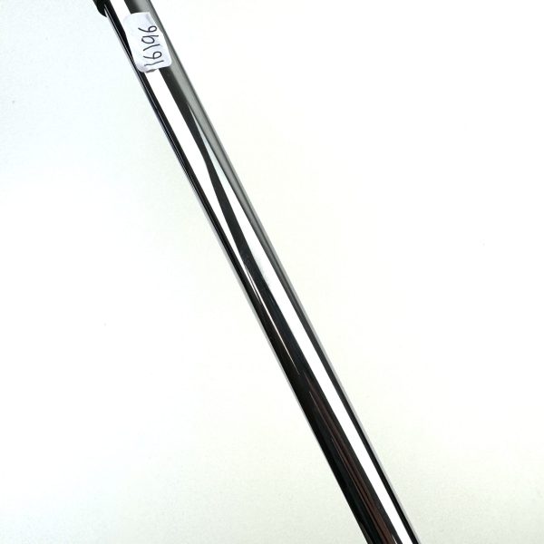 Mizuno M-Craft II Putter / 34 Inches
