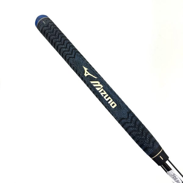 Mizuno M-Craft II Putter / 34 Inches