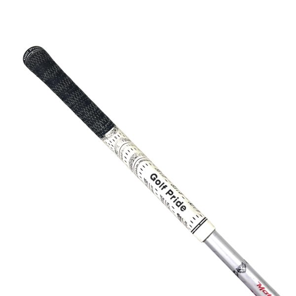 Taylormade R9 3 Wood / 15 Degree / Motore F1 TP Stiff Flex