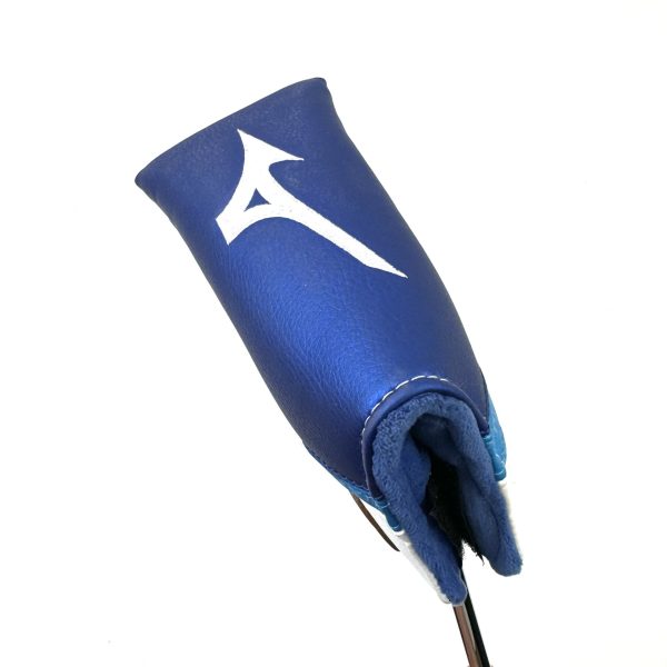 Mizuno M-Craft II Putter / 34 Inches