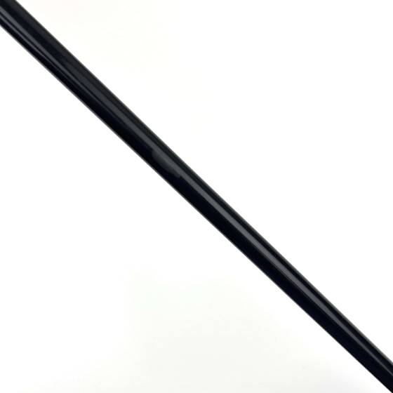 Callaway Great Big Bertha Epic 3 Wood / 15 Degree / Tensei Blue AV Series 65 Stiff Flex