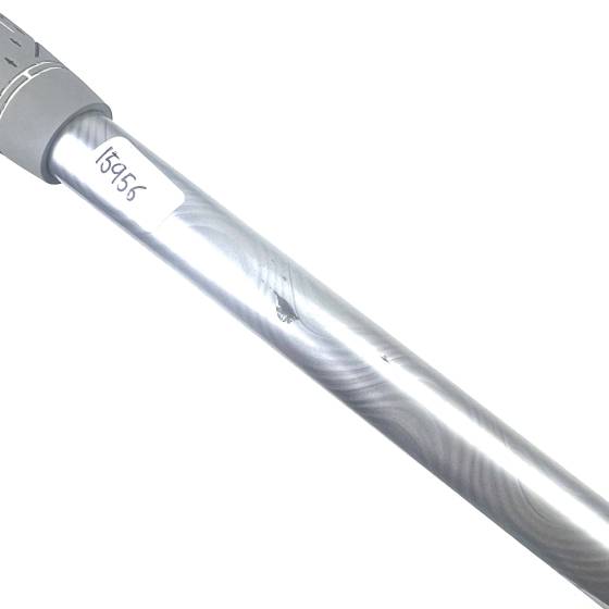 Left Handed Callaway Epic Flash 3 Wood / 15 Degree / Evenflow Regular Flex