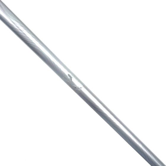 Left Handed Callaway Epic Flash 3 Wood / 15 Degree / Evenflow Regular Flex